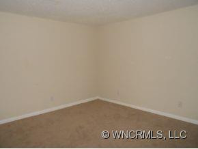 42 Crabapple Circle - Photo 8