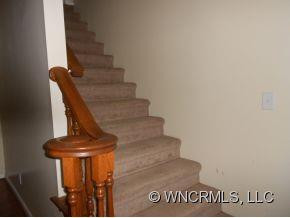 42 Crabapple Circle - Photo 9