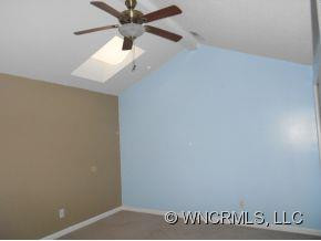 42 Crabapple Circle - Photo 10