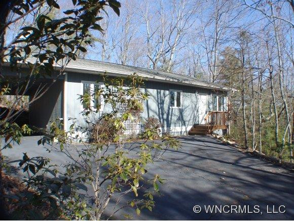 1238 Soquilil Drive