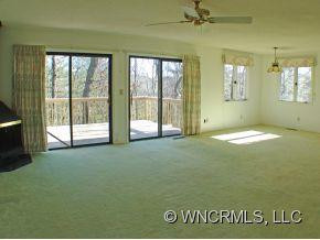 1238 Soquilil Drive - Photo 2