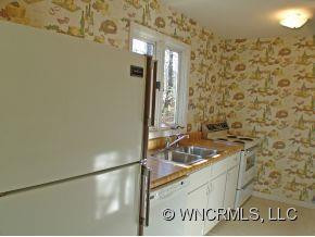 1238 Soquilil Drive - Photo 3