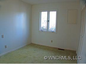 1238 Soquilil Drive - Photo 4