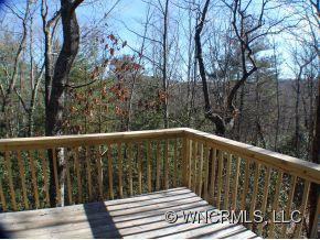 1238 Soquilil Drive - Photo 5