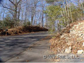 1238 Soquilil Drive - Photo 6