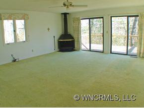 1238 Soquilil Drive - Photo 7