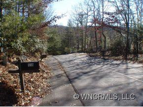 1238 Soquilil Drive - Photo 8