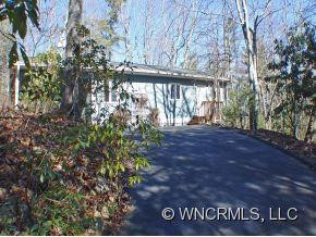 1238 Soquilil Drive - Photo 9