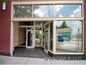 52 BILTMORE AVENUE, #204 - Photo 3