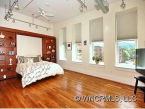 52 BILTMORE AVENUE, #204 - Photo 6