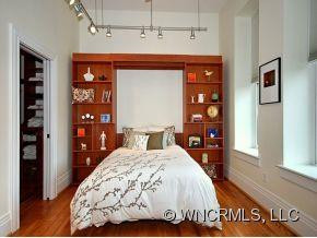 52 BILTMORE AVENUE, #204 - Photo 7