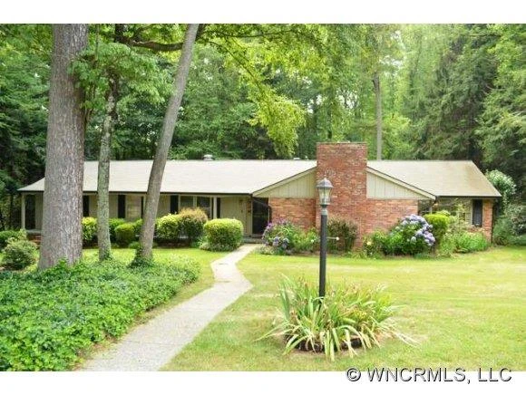 311 Woodland Trail