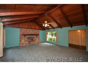 311 Woodland Trail - Photo 2