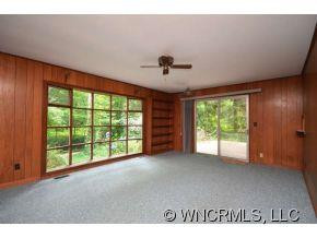 311 Woodland Trail - Photo 11