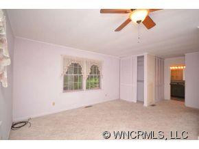 311 Woodland Trail - Photo 12