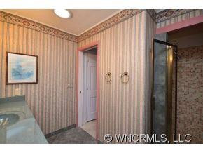 311 Woodland Trail - Photo 13