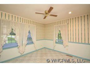 311 Woodland Trail - Photo 14