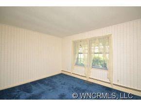 311 Woodland Trail - Photo 15