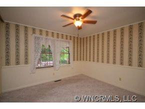 311 Woodland Trail - Photo 16