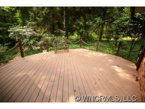 311 Woodland Trail - Photo 17