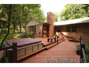 311 Woodland Trail - Photo 18