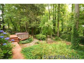 311 Woodland Trail - Photo 19
