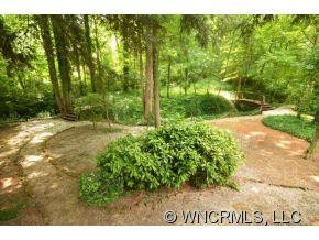 311 Woodland Trail - Photo 20
