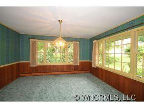 311 Woodland Trail - Photo 3