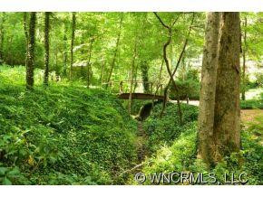 311 Woodland Trail - Photo 21