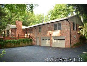 311 Woodland Trail - Photo 22
