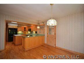311 Woodland Trail - Photo 4