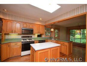 311 Woodland Trail - Photo 5