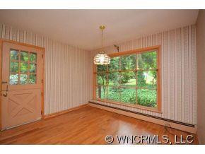 311 Woodland Trail - Photo 6