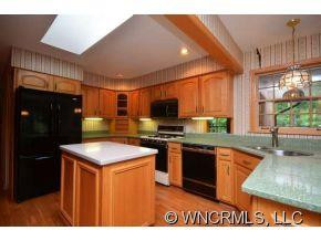 311 Woodland Trail - Photo 7
