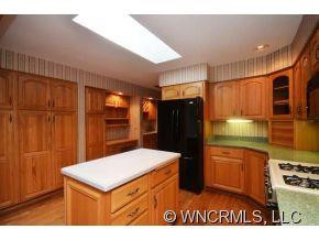 311 Woodland Trail - Photo 8