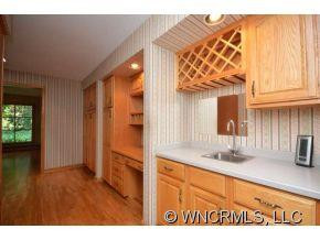 311 Woodland Trail - Photo 9