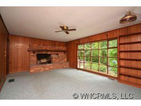 311 Woodland Trail - Photo 10