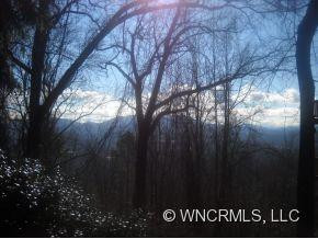412 Windswept Dr. - Photo 2
