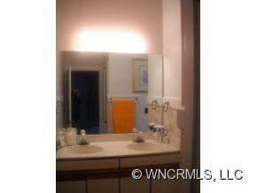 412 Windswept Dr. - Photo 11