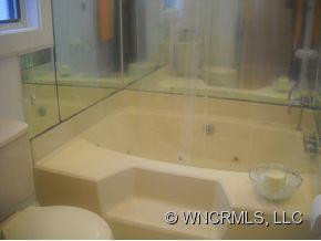 412 Windswept Dr. - Photo 12