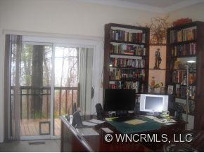 412 Windswept Dr. - Photo 13