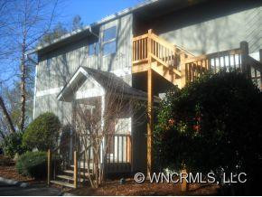 412 Windswept Dr. - Photo 14
