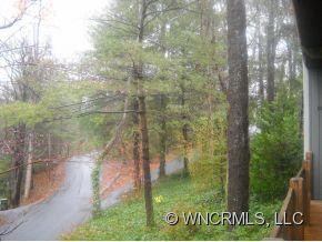 412 Windswept Dr. - Photo 15