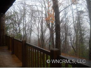 412 Windswept Dr. - Photo 16