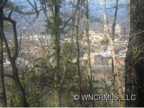 412 Windswept Dr. - Photo 17