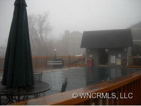 412 Windswept Dr. - Photo 18