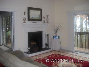 412 Windswept Dr. - Photo 3