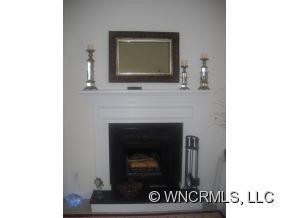 412 Windswept Dr. - Photo 4