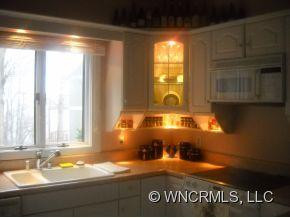 412 Windswept Dr. - Photo 5