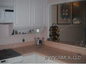 412 Windswept Dr. - Photo 6